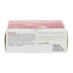 Arkopharma Cys Control Fort sachets