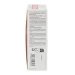 Arkopharma Cys Control Fort sachets
