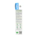 Arkofluides Détente Sérénité ampoules