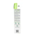 Arkofluides Détoxifiant hépatique ampoules