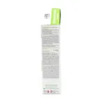 Arkofluides Détoxifiant hépatique ampoules