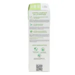 Arkofluides Détoxifiant hépatique ampoules