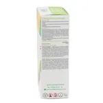 Arkofluides Détoxifiant hépatique ampoules