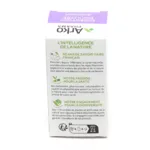 Arkogélules Artichaut bio gélules