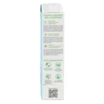 Arkofluides Douleurs articulaires et musculaires ampoules