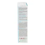 Arkofluides Douleurs articulaires et musculaires ampoules