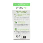 Arkogélules Fucus Bio gélules