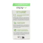 Arkogélules Fucus Bio gélules