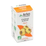 Arkogélules maca Bio gélules