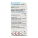 Arkogélules reine des prés Bio gélules