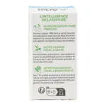 Arkogélules reine des prés Bio gélules