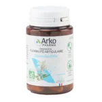 Arkogélules reine des prés Bio gélules