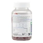 Forcapil Anti-chute gummies