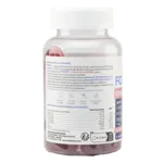 Forcapil Croissance gummies