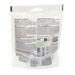 Arkoroyal gummies Famille Bio