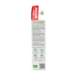 Arkofluides Ginkgo biloba Bio ampoules