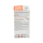 Arkogélules ginseng Bio gélules
