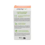 Arkogélules ginseng Bio gélules