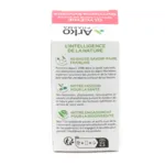 Arkogélules Gymnema sylvestre gélules
