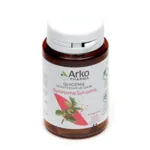 Arkogélules Gymnema sylvestre gélules