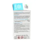 Arkogélules Harpagophytum Bio gélules