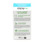 Arkogélules Harpagophytum Bio gélules