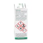 Arkopharma Huile essentielle d'Hélichryse bio n°14