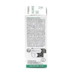 Arkopharma Huile essentielle d'Hélichryse bio n°14