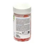 Arkopharma Humeur positive gummies