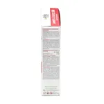 Arkofluides jambes légères bio ampoules