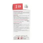 Arkogélules Vigne rouge Bio gélules