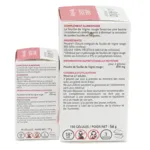 Arkogélules Vigne rouge Bio gélules