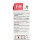 Arkogélules Vigne rouge Bio gélules
