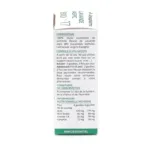 Arkopharma Huile essentielle Lavande aspic bio n°17
