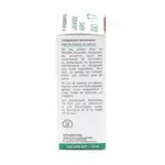 Arkopharma Huile essentielle Lavande aspic bio n°17