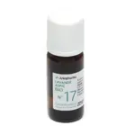 Arkopharma Huile essentielle Lavande aspic bio n°17