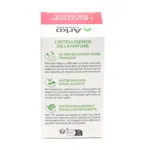 Arkogélules lecithine de soja capsules