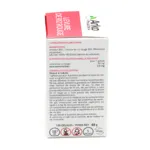 Arkogélules levure de riz rouge bio