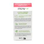 Arkogélules levure de riz rouge bio