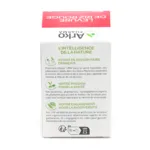 Arkogélules levure de riz rouge bio
