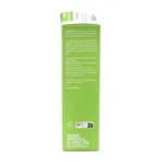 Arkopharma Lipoféine Gel