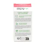 Arkogélules Fenugrec gélules