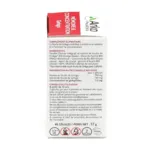 Arkogélules ginkgo bio gélules
