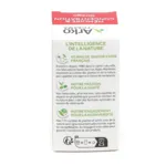 Arkogélules ginkgo bio gélules