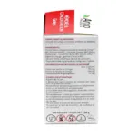 Arkogélules ginkgo bio gélules