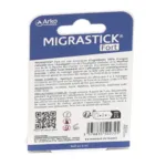 Arkopharma Migrastick Fort Roll-on antimigraineux