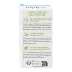 Arkogélules Harpagophytum Bio gélules