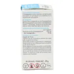 Arkogélules Harpagophytum Bio gélules