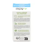 Arkopharma Safran Bio gélules