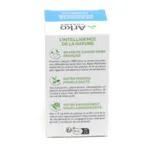 Arkogélules Aubépine Bio gélules